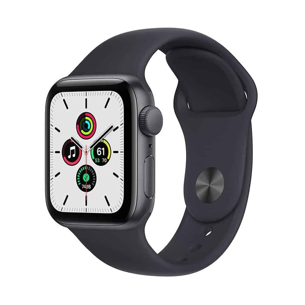 Apple Watch_SE_2021